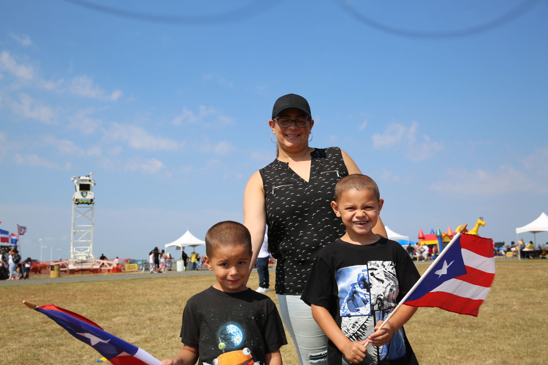 SEEN Atlantic City Latino Festival 2019_8